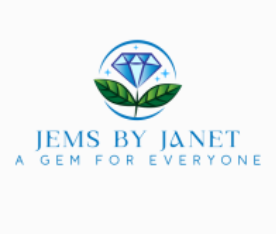 Jems by Janet